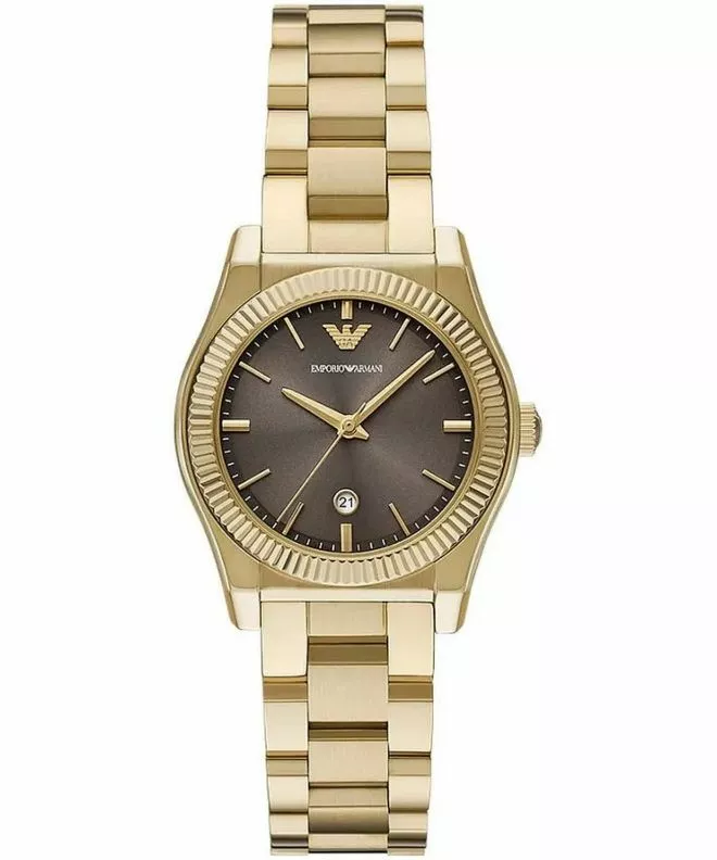 Ceas dama Emporio Armani Federica AR11700