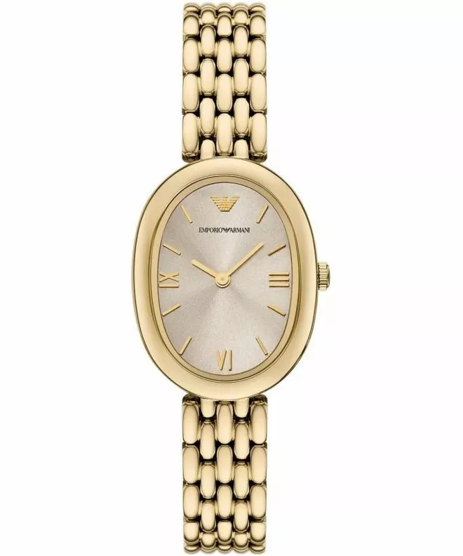 Ceas dama Emporio Armani Ophelia AR11707