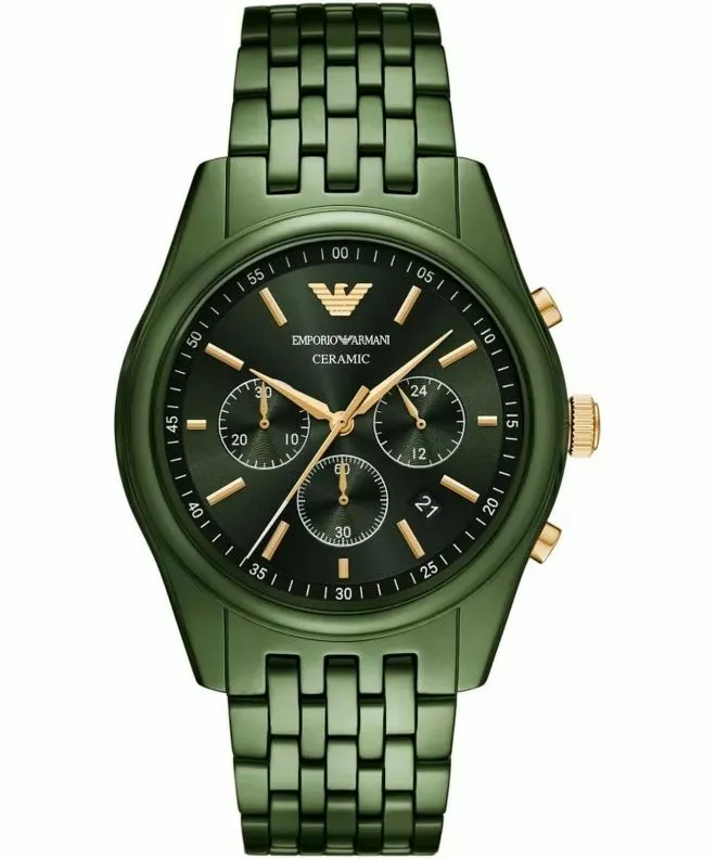 Ceas barbatesc Emporio Armani Antonio AR70017