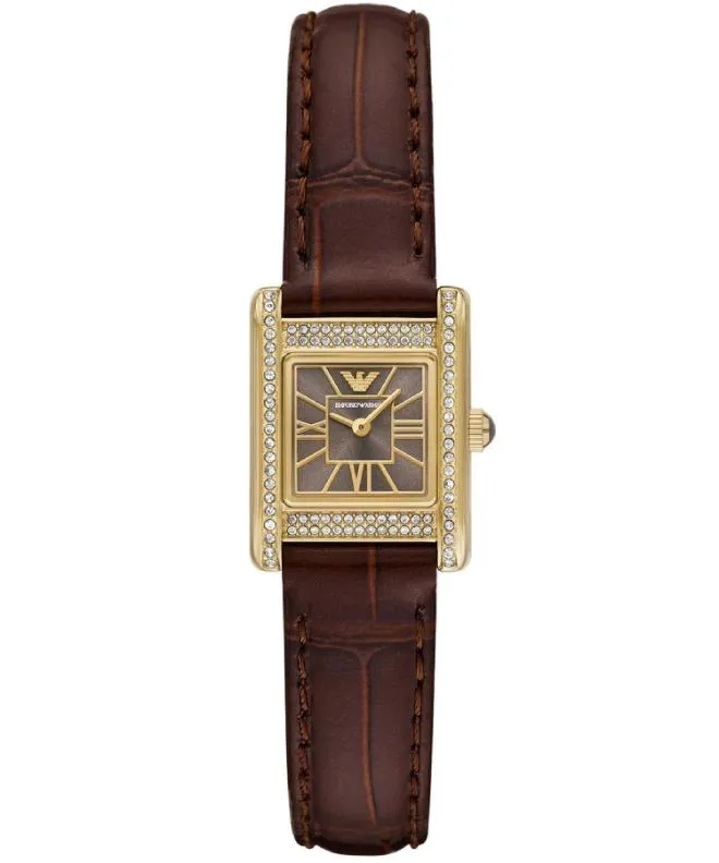 Ceas dama Emporio Armani Genni AR11705
