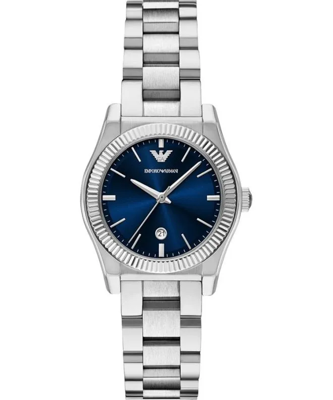 Ceas dama Emporio Armani Federica AR11717