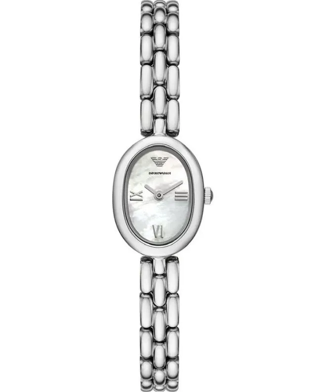 Ceas dama Emporio Armani Sinfonia AR11720