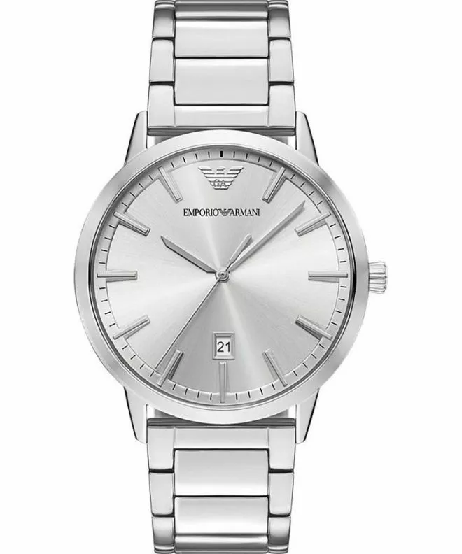 Ceas barbatesc Emporio Armani Ruggero AR11730