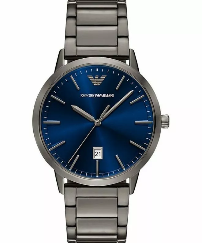 Ceas barbatesc Emporio Armani Ruggero AR11731