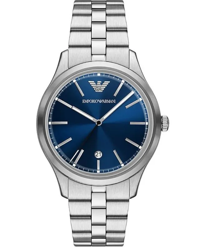 Ceas barbatesc Emporio Armani Dario AR11733