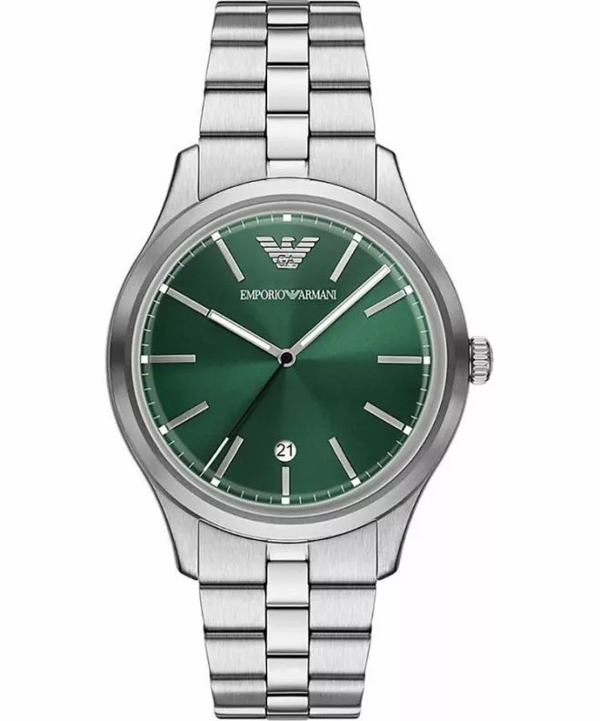 Ceas barbatesc Emporio Armani Dario AR11734