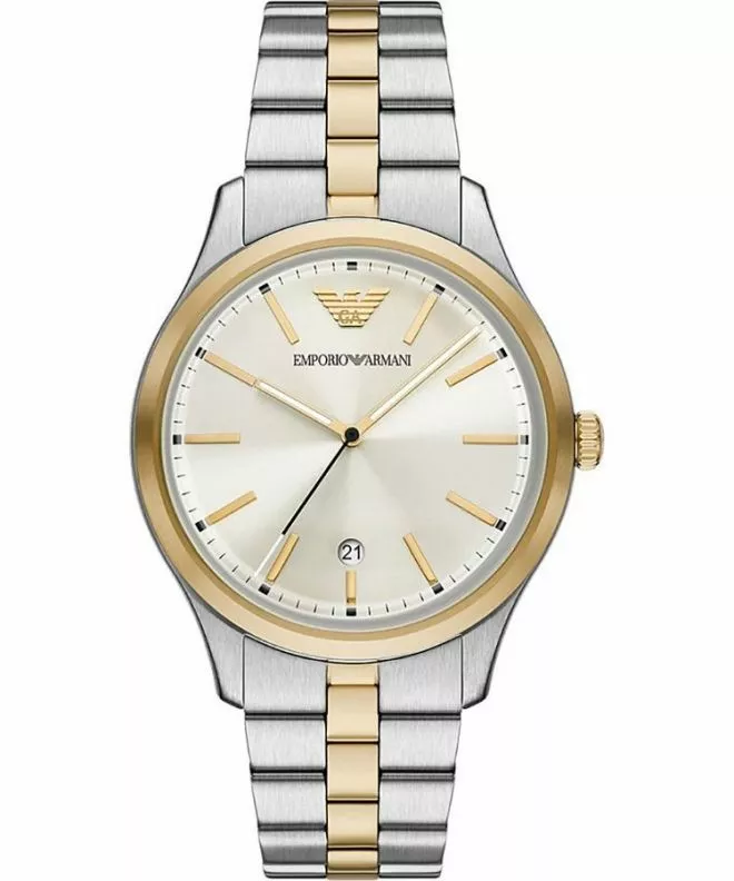 Ceas barbatesc Emporio Armani Dario AR11735