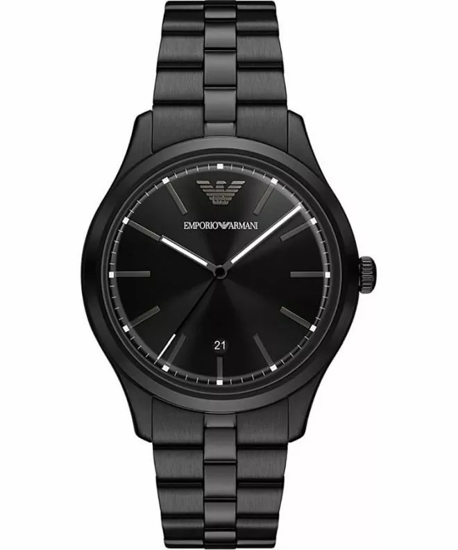 Ceas barbatesc Emporio Armani Dario AR11736