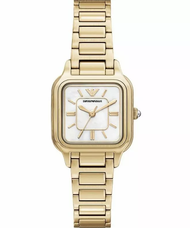 Ceas dama Emporio Armani Cecilia AR11744