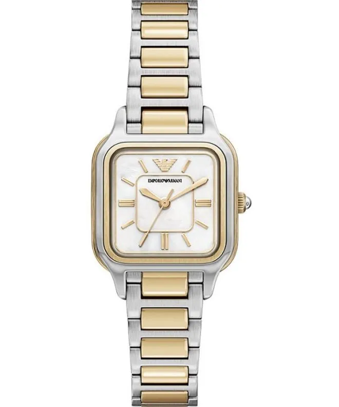 Ceas dama Emporio Armani Cecilia AR11745