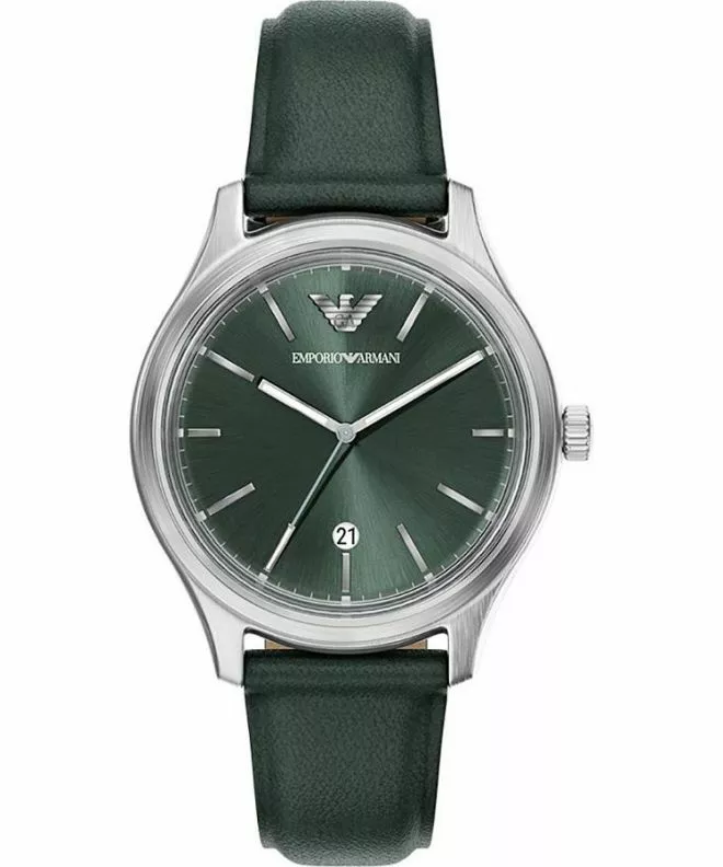 Ceas barbatesc Emporio Armani Dario AR11749