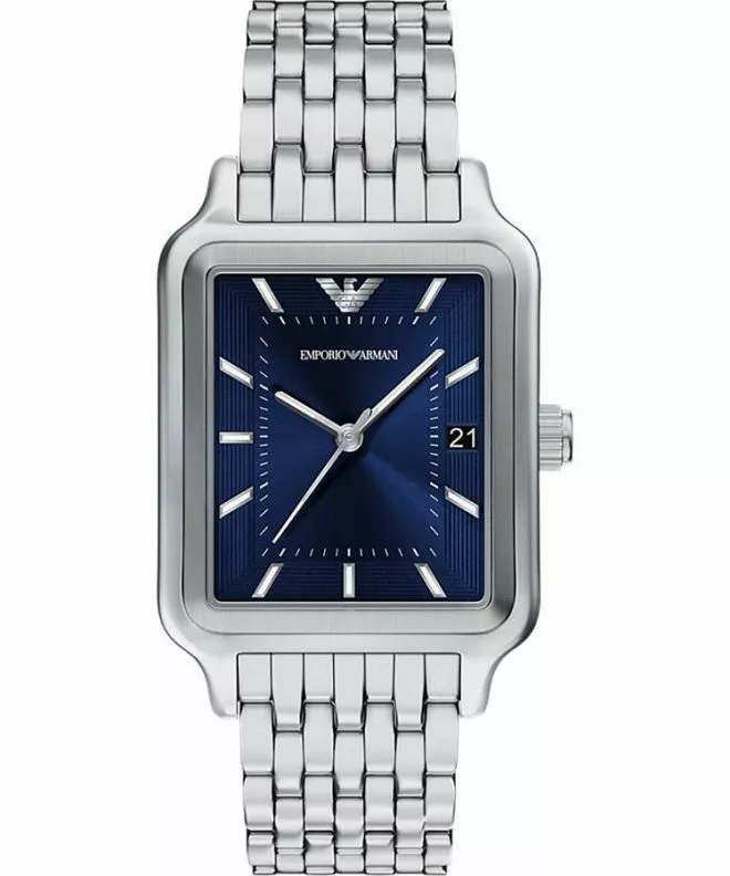 Ceas barbatesc Emporio Armani Diego AR11754