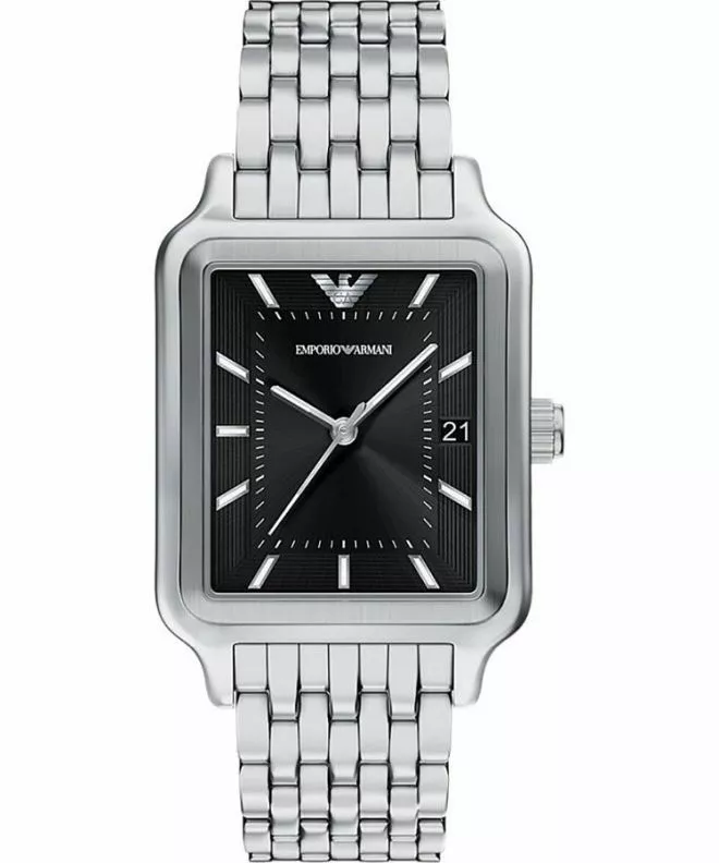 Ceas barbatesc Emporio Armani Diego AR11755