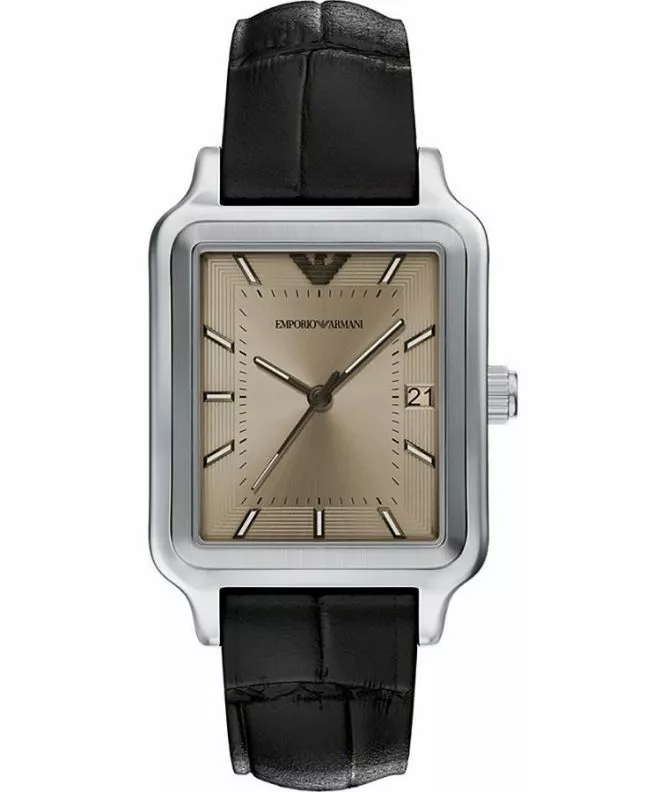 Ceas barbatesc Emporio Armani Diego AR11756