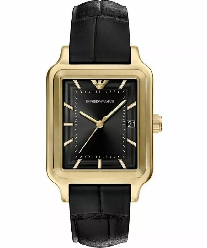 Ceas barbatesc Emporio Armani Diego AR11757