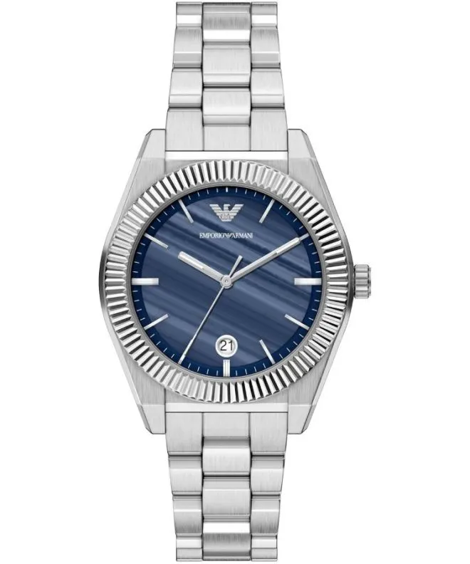 Ceas barbatesc Emporio Armani Federico AR11758