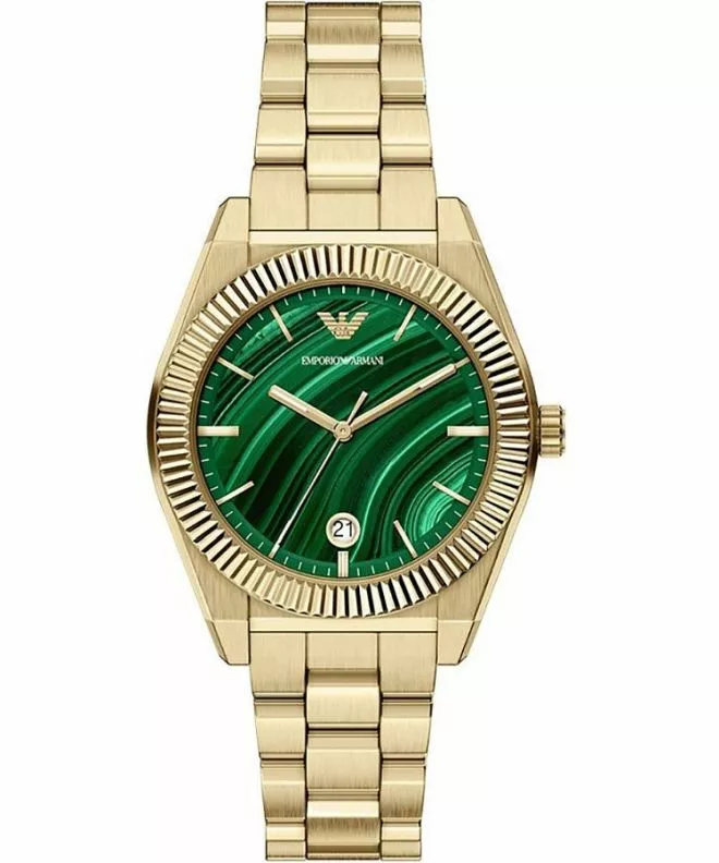 Ceas dama Emporio Armani Federico AR11759