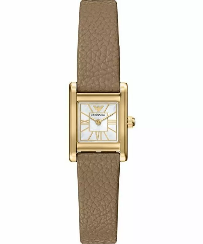 Ceas dama Emporio Armani Genni AR11765