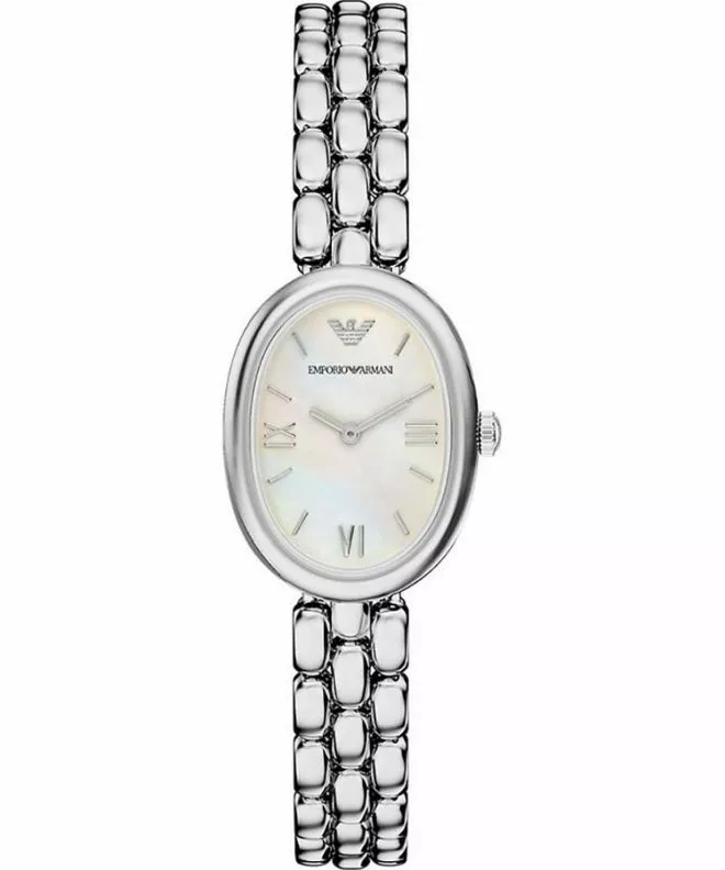 Ceas dama Emporio Armani Sinfonia AR11776