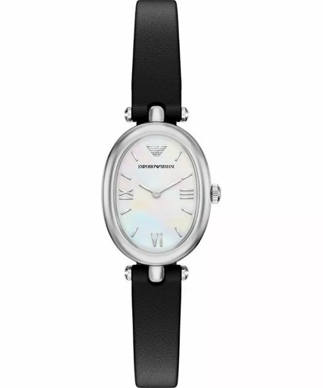 Ceas dama Emporio Armani Sinfonia AR11778