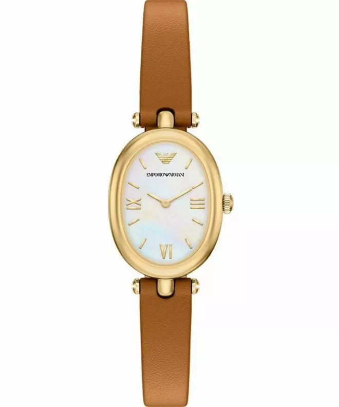 Ceas dama Emporio Armani Sinfonia AR11780