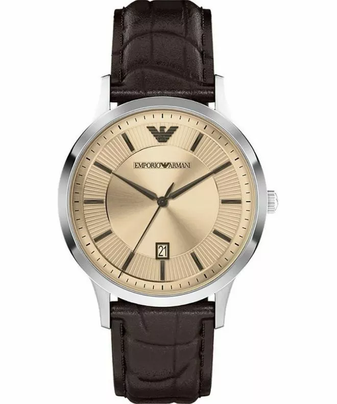 Ceas barbatesc Emporio Armani Renato AR11783