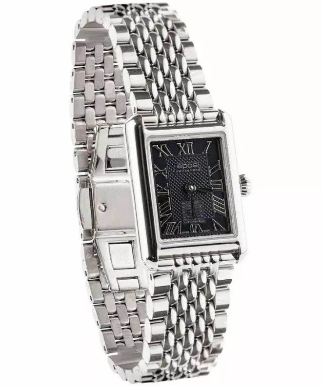 Ceas dama Epos Ladies 8002.702.20.25.30