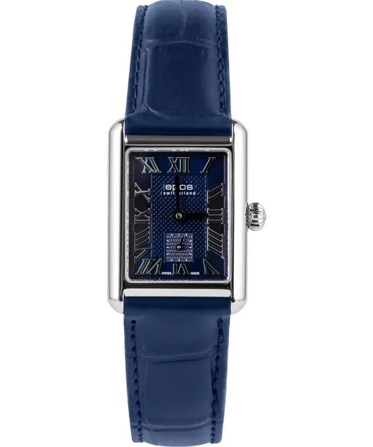 Ceas dama Epos Quartz Lady 8002.702.20.26.16