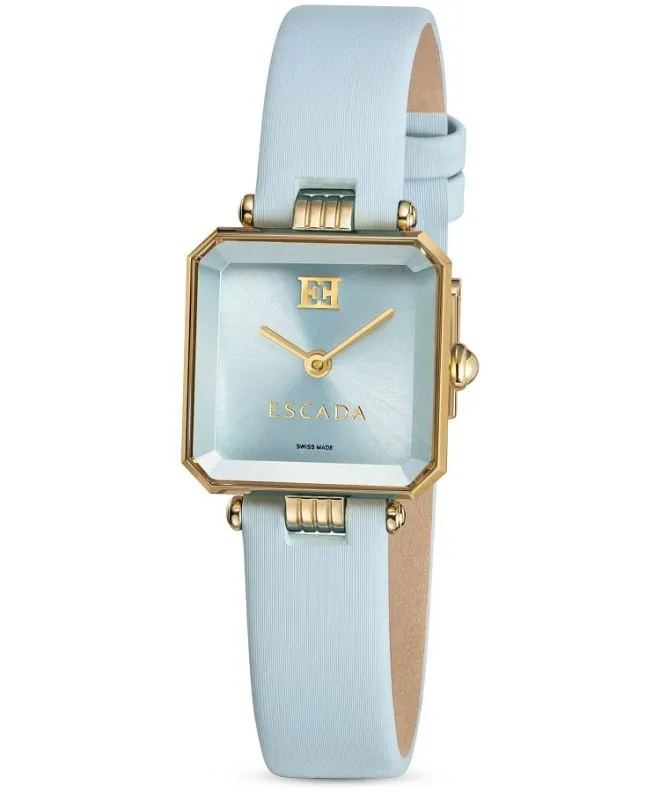 Ceas dama Escada Ava EAWLA0000103