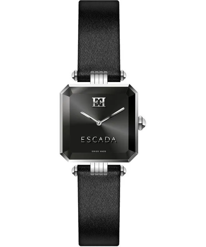 Ceas dama Escada Ava EAWLA0000122