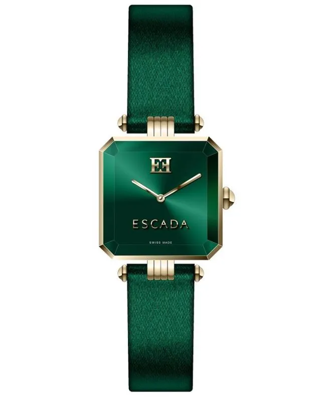 Ceas dama Escada Ava EAWLA0000123