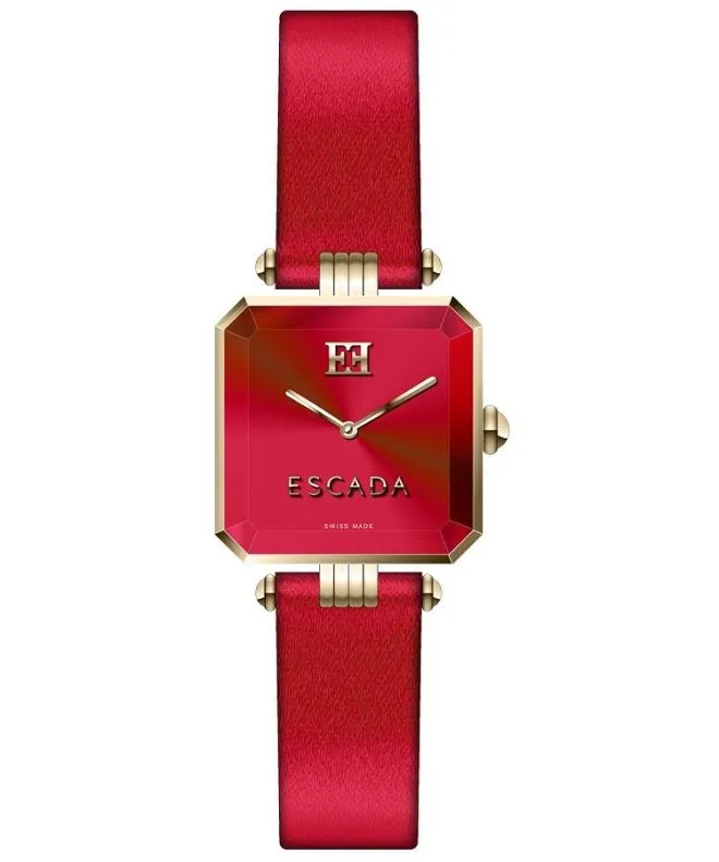 Ceas dama Escada Ava EAWLA0000124