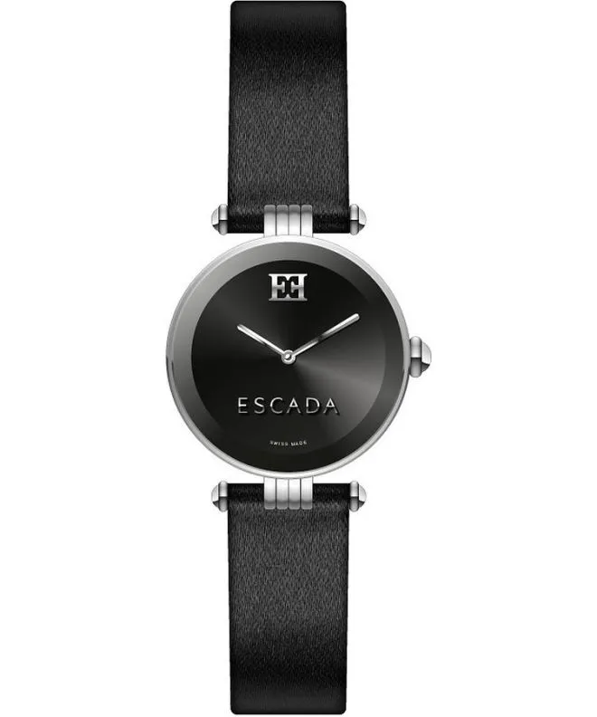 Ceas dama Escada Scarlett EAWLA0000201