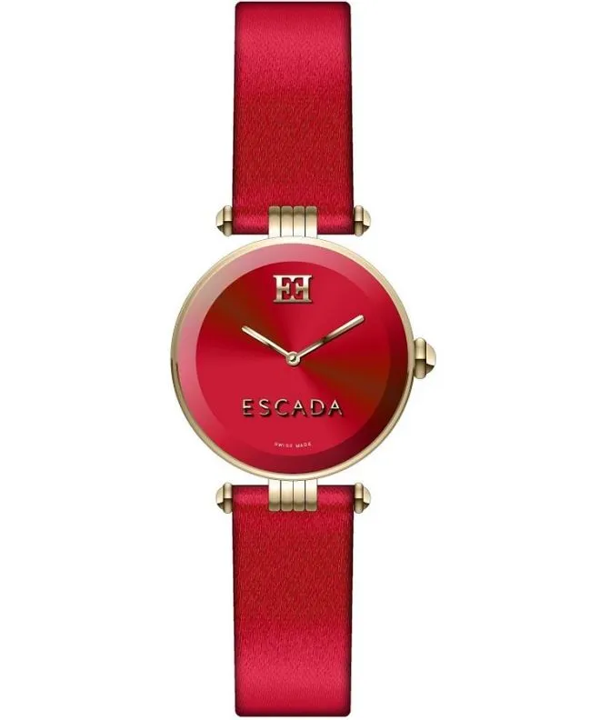 Ceas dama Escada Scarlett EAWLA0000202
