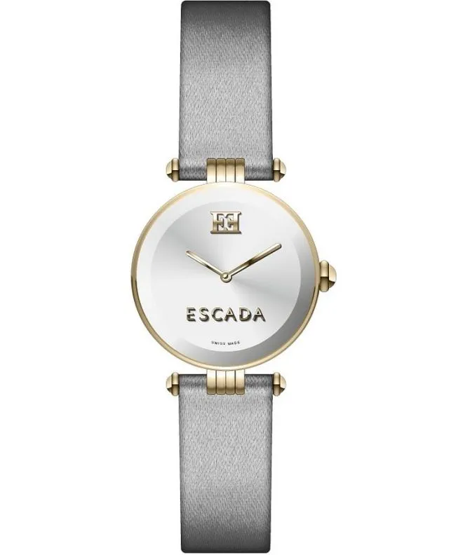 Ceas dama Escada Scarlett EAWLA0000203