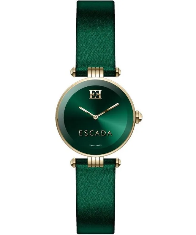 Ceas dama Escada Scarlett EAWLA0000224