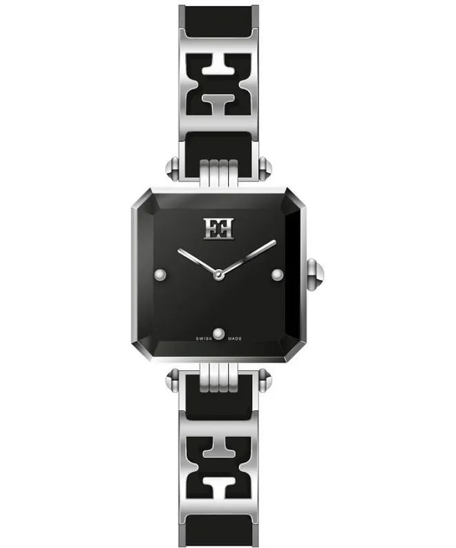 Ceas dama Escada Ava EAWLG0000104