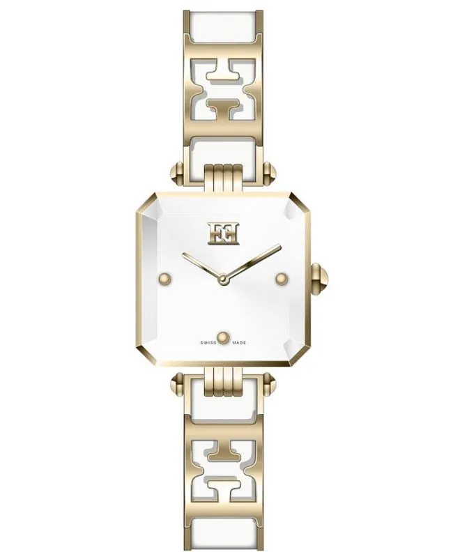 Ceas dama Escada Ava EAWLG0000105