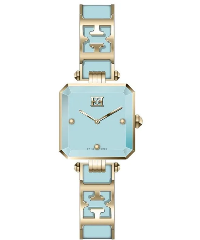 Ceas dama Escada Ava EAWLG0000106