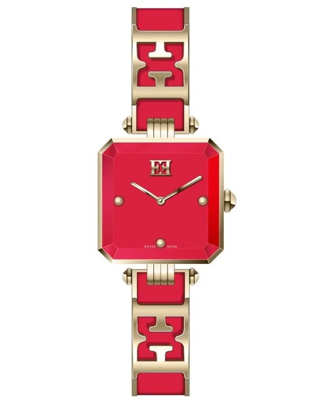 Ceas dama Escada Ava EAWLG0000108