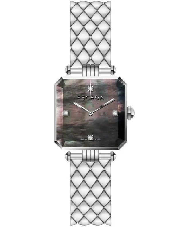 Ceas dama Escada Ava Diamond EAWLG0000114