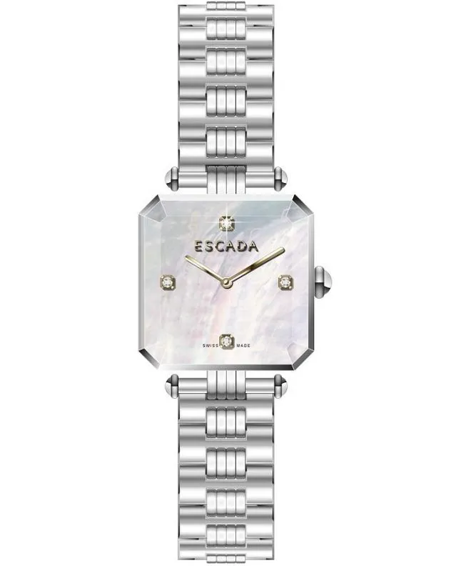 Ceas dama Escada Ava Diamond EAWLG0000125