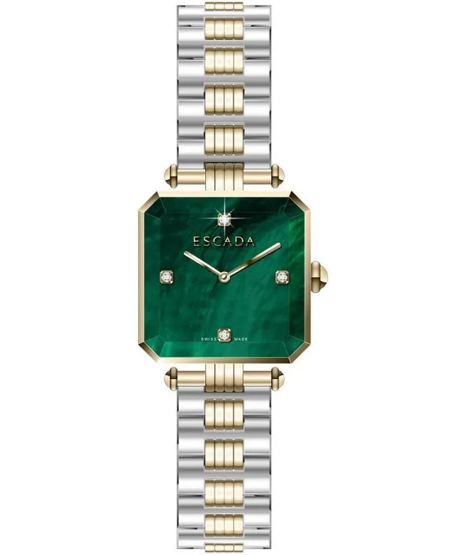 Ceas dama Escada Ava Diamond EAWLG0000126