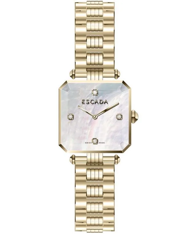 Ceas dama Escada Ava Diamond EAWLG0000127