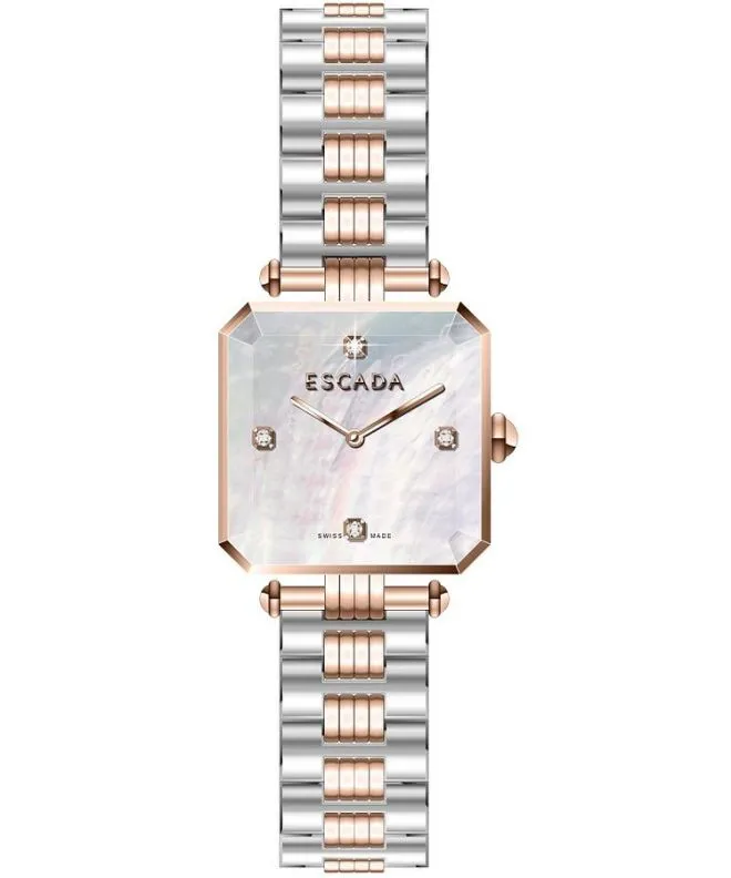 Ceas dama Escada Ava Diamond EAWLG0000128