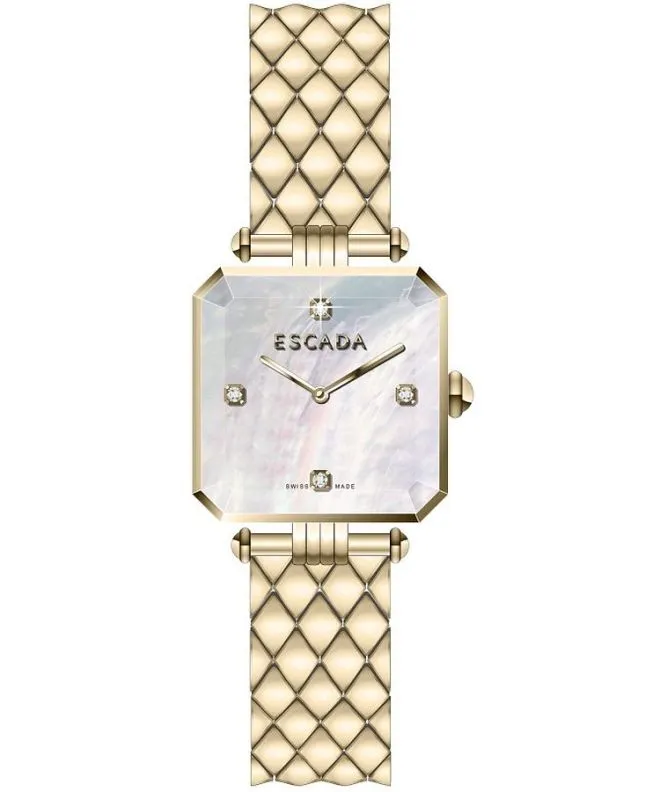 Ceas dama Escada Ava Diamond EAWLG0000129