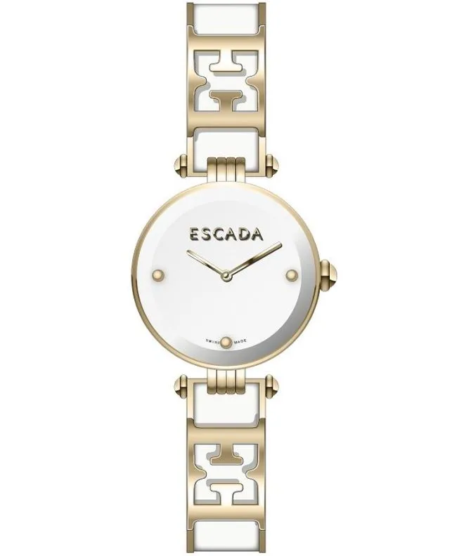 Ceas dama Escada Scarlett EAWLG0000205