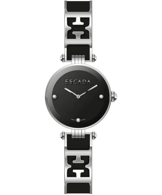 Ceas dama Escada Scarlett EAWLG0000207
