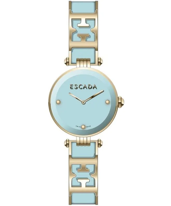 Ceas dama Escada Scarlett EAWLG0000225