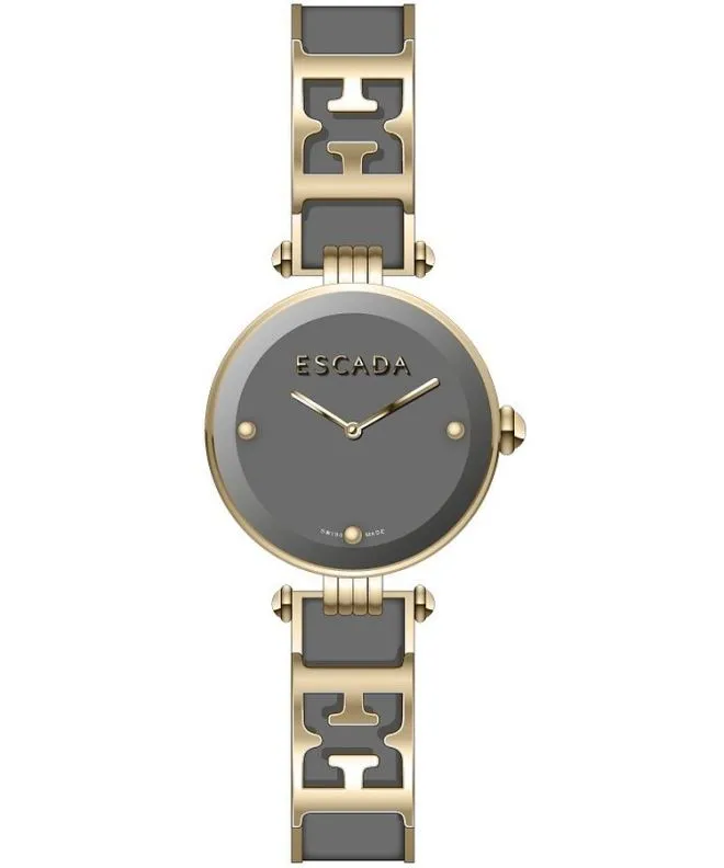 Ceas dama Escada Scarlett EAWLG0000227